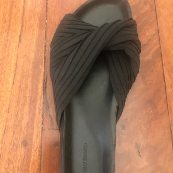 Tony Bianco Slides - Picture 2 of 3